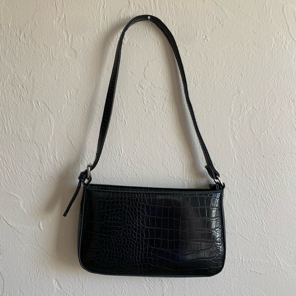 COTTON ON PURSE never used! make me an offer